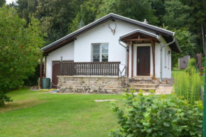 Ferienhaus An der Suhle Quelle in Erfurt, Erfurt